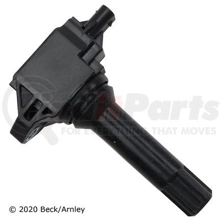 178-8569 by BECK ARNLEY - DIRECT IGNITION COIL