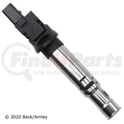 178-8573 by BECK ARNLEY - DIRECT IGNITION COIL