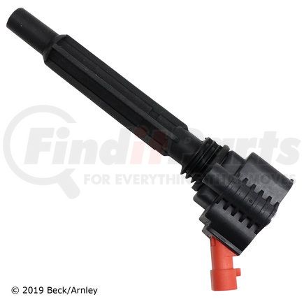 178-8565 by BECK ARNLEY - DIRECT IGNITION COIL