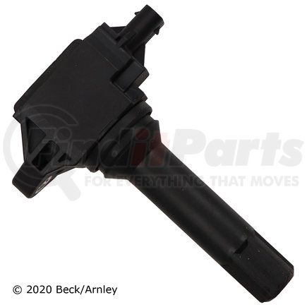 178-8567 by BECK ARNLEY - DIRECT IGNITION COIL