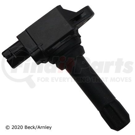 178-8579 by BECK ARNLEY - DIRECT IGNITION COIL