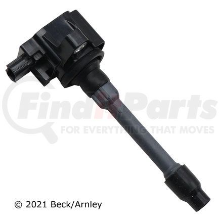 178-8582 by BECK ARNLEY - DIRECT IGNITION COIL