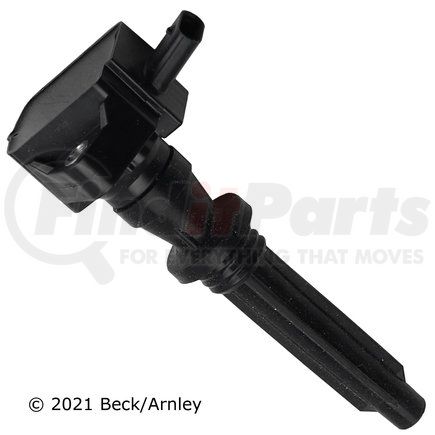178-8584 by BECK ARNLEY - DIRECT IGNITION COIL