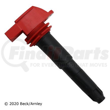 178-8577 by BECK ARNLEY - DIRECT IGNITION COIL
