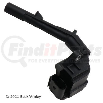 178-8591 by BECK ARNLEY - DIRECT IGNITION COIL