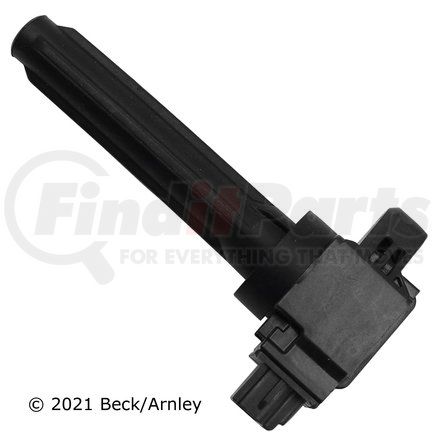 178-8583 by BECK ARNLEY - DIRECT IGNITION COIL