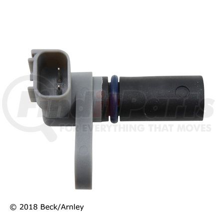 180-0754 by BECK ARNLEY - CRANK POSITION SENSOR