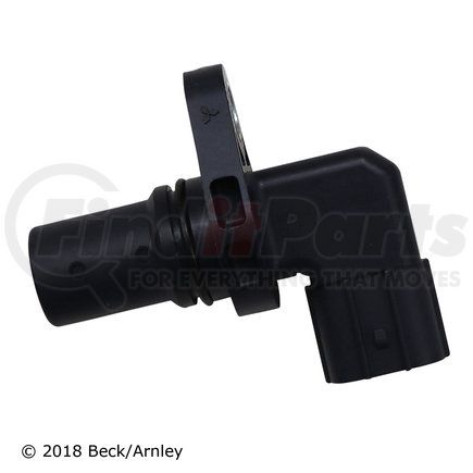 180-0755 by BECK ARNLEY - CAM POSITION SENSOR