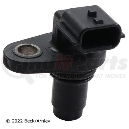 180-0757 by BECK ARNLEY - CAM POSITION SENSOR