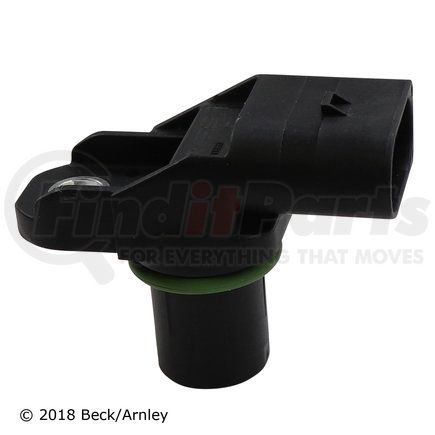 180-0759 by BECK ARNLEY - CAM POSITION SENSOR