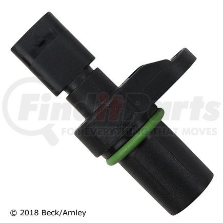 180-0760 by BECK ARNLEY - CAM POSITION SENSOR