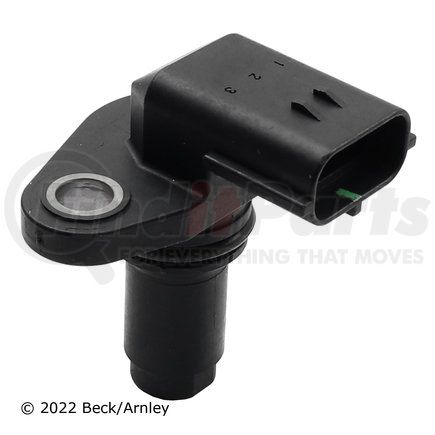 180-0768 by BECK ARNLEY - CAM POSITION SENSOR