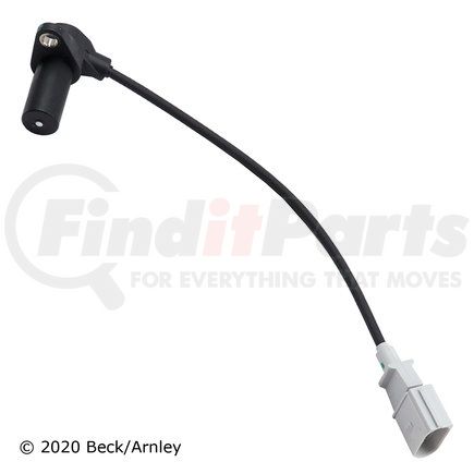 180-0784 by BECK ARNLEY - CRANK POSITION SENSOR