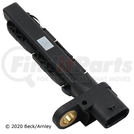 180-0785 by BECK ARNLEY - CRANK POSITION SENSOR