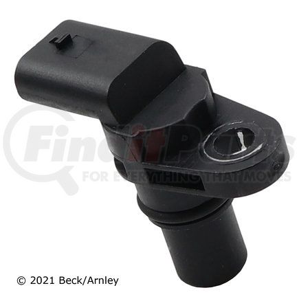 180-0763 by BECK ARNLEY - CAM POSITION SENSOR