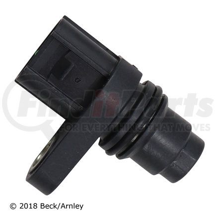 180-0766 by BECK ARNLEY - CAM POSITION SENSOR