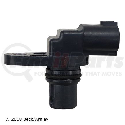 180-0767 by BECK ARNLEY - CAM POSITION SENSOR