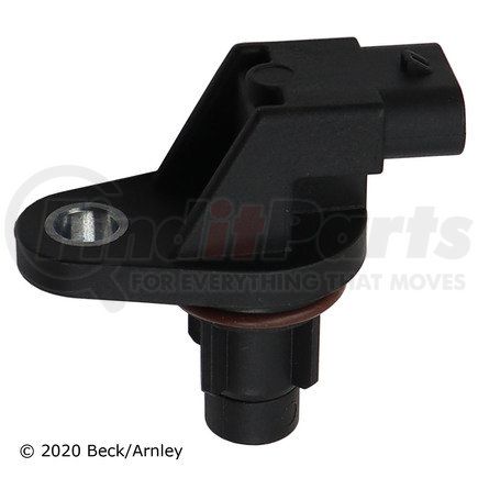 180-0790 by BECK ARNLEY - CAM ANGLE SENSOR
