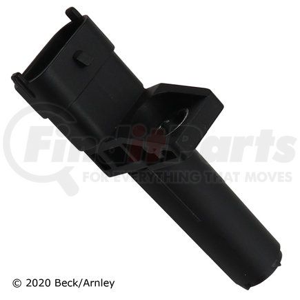 180-0791 by BECK ARNLEY - CRANK ANGLE SENSOR