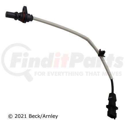 180-0793 by BECK ARNLEY - CRANK ANGLE SENSOR