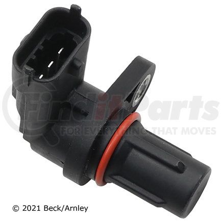 180-0795 by BECK ARNLEY - CAM ANGLE SENSOR