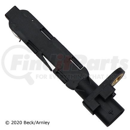 180-0786 by BECK ARNLEY - CRANK ANGLE SENSOR