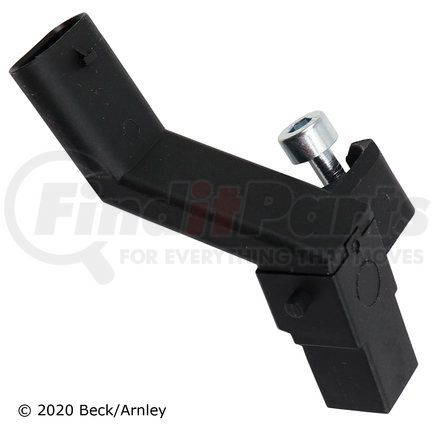 180-0787 by BECK ARNLEY - CRANK POSITION SENSOR