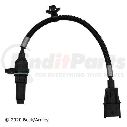 Beck Arnley 180-0788 Engine Crankshaft Position Sensor CRANK ANGLE SENSOR