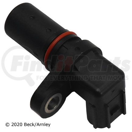 180-0789 by BECK ARNLEY - CRANK ANGLE SENSOR