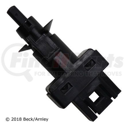 201-2709 by BECK ARNLEY - CLUTCH STARTER SAFETY SWITCH