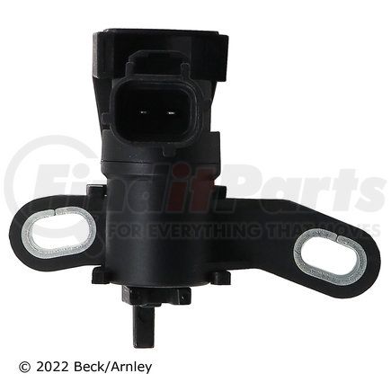 180-0801 by BECK ARNLEY - ENGINE CRANKSHAFT POSITION SENSOR