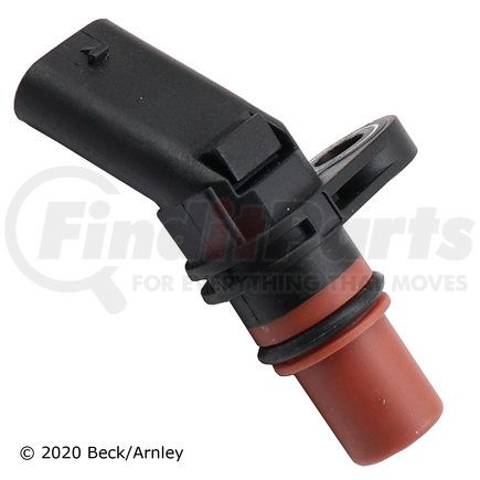 201-2719 by BECK ARNLEY - NEUTRAL SAFETY SWITCH