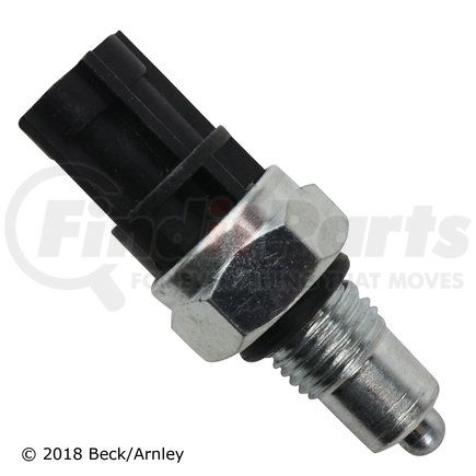 201-2714 by BECK ARNLEY - BACK-UP SWITCH
