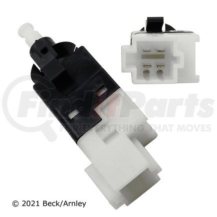 201-2733 by BECK ARNLEY - STOP LIGHT SWITCH