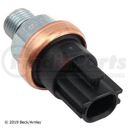 201-2727 by BECK ARNLEY - POWER STEERING PRESSURE SWITCH