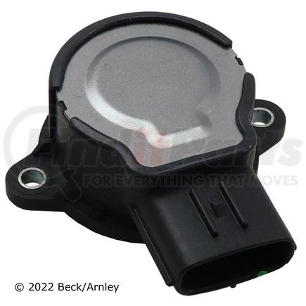 201-2738 by BECK ARNLEY - NEUTRAL SAFETY SWITCH