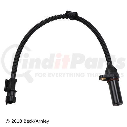 180-0773 by BECK ARNLEY - CRANK POSITION SENSOR