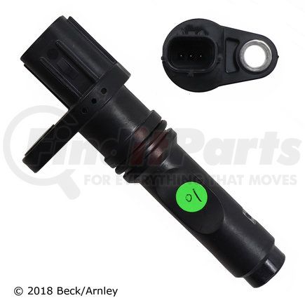 180-0774 by BECK ARNLEY - CRANK POSITION SENSOR