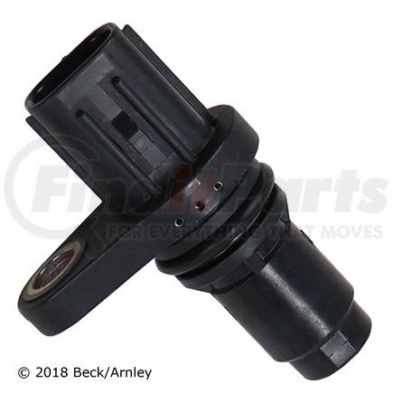 180-0775 by BECK ARNLEY - CAM / CRANK POSITION SENSOR