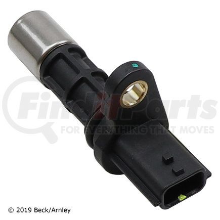 180-0778 by BECK ARNLEY - CRANK POSITION SENSOR