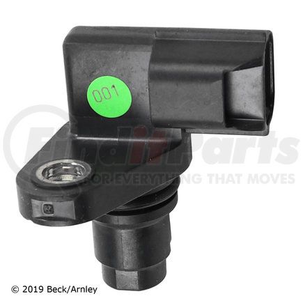 180-0777 by BECK ARNLEY - CAM POSITION SENSOR