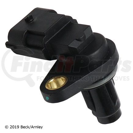 180-0779 by BECK ARNLEY - CAM POSITION SENSOR