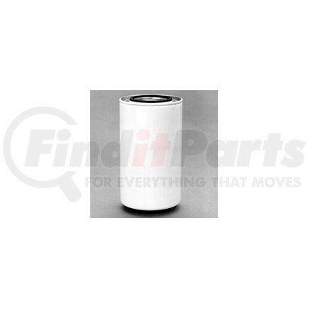 Donaldson P550600 Filtration Pump Assembly Lube Filter, Spin-On, Full Flow