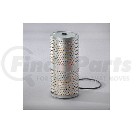 P552471 by DONALDSON - Engine Oil Filter Element - 7.60 in., Cartridge Style