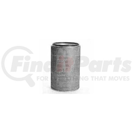 Donaldson P527596 Engine Air Filter Air Filter, Primary Round