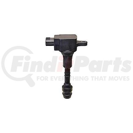 673-4021 by DENSO - Direct Ignition Coil