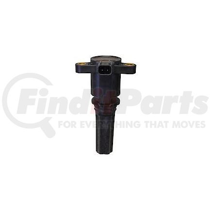 Denso 673-6016 Bobine D'Allumage