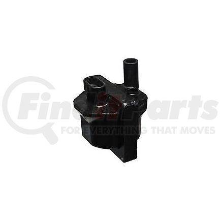 Denso 673-7100 Bobine D'Allumage