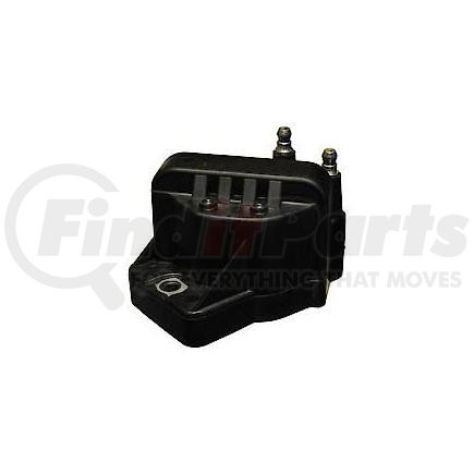 673-7102 by DENSO - Direct Ignition Coil