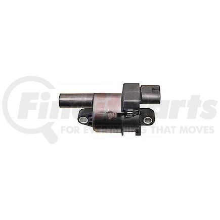673-7104 by DENSO - Direct Ignition Coil